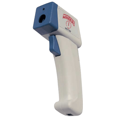 main_WINT_TNC_Non-Contact_Infrared_Thermometer.png